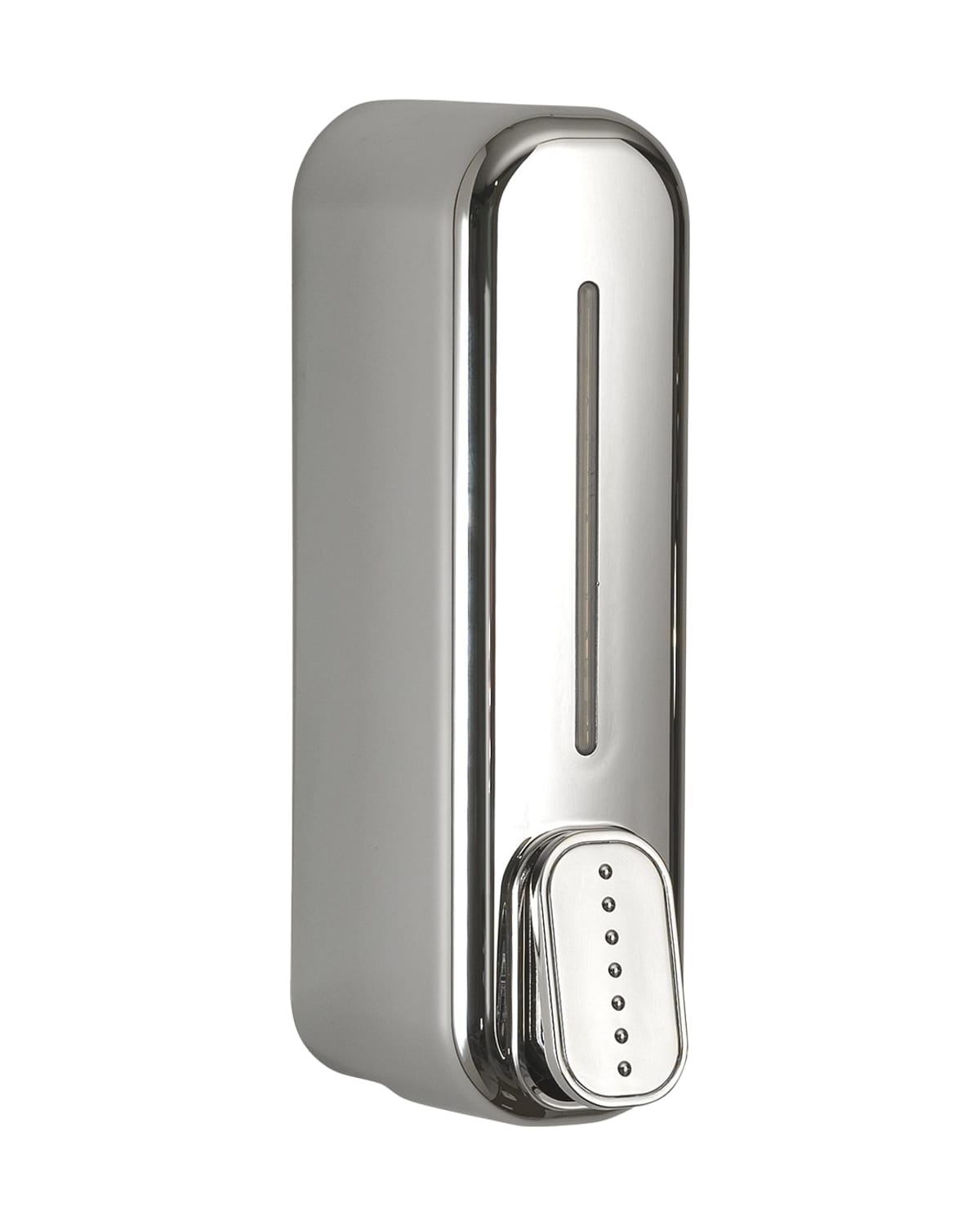 Dosificador De Jabón 350ml IMEX