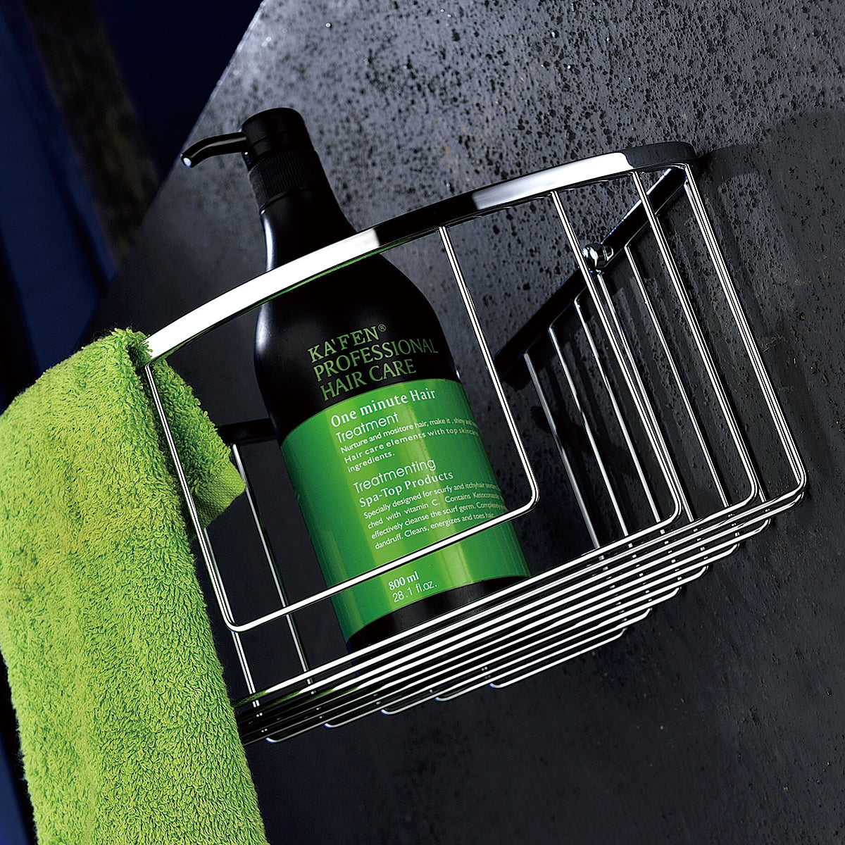 Jabonera De Rincón IMEX
