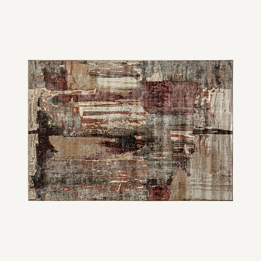 Rebajas · Alfombras