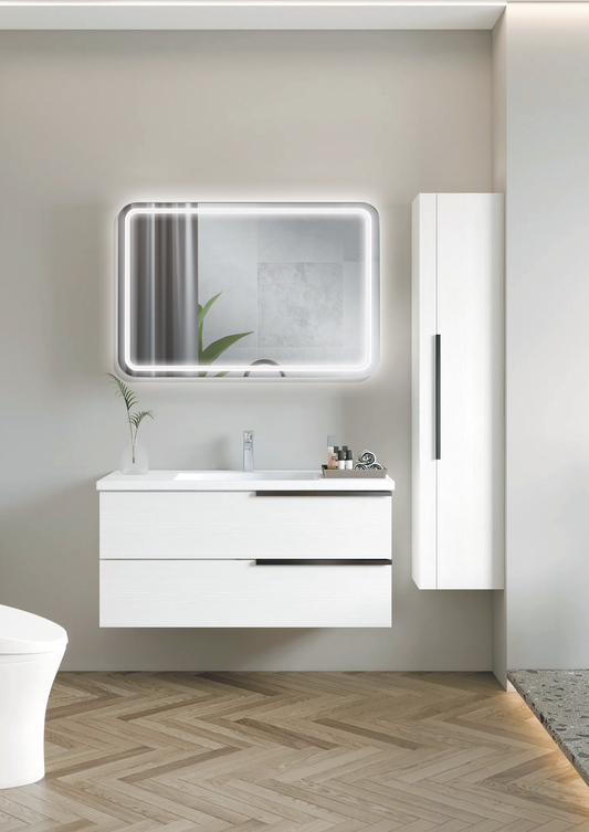 ESPEJO AUSTRIA - ambiente 1
