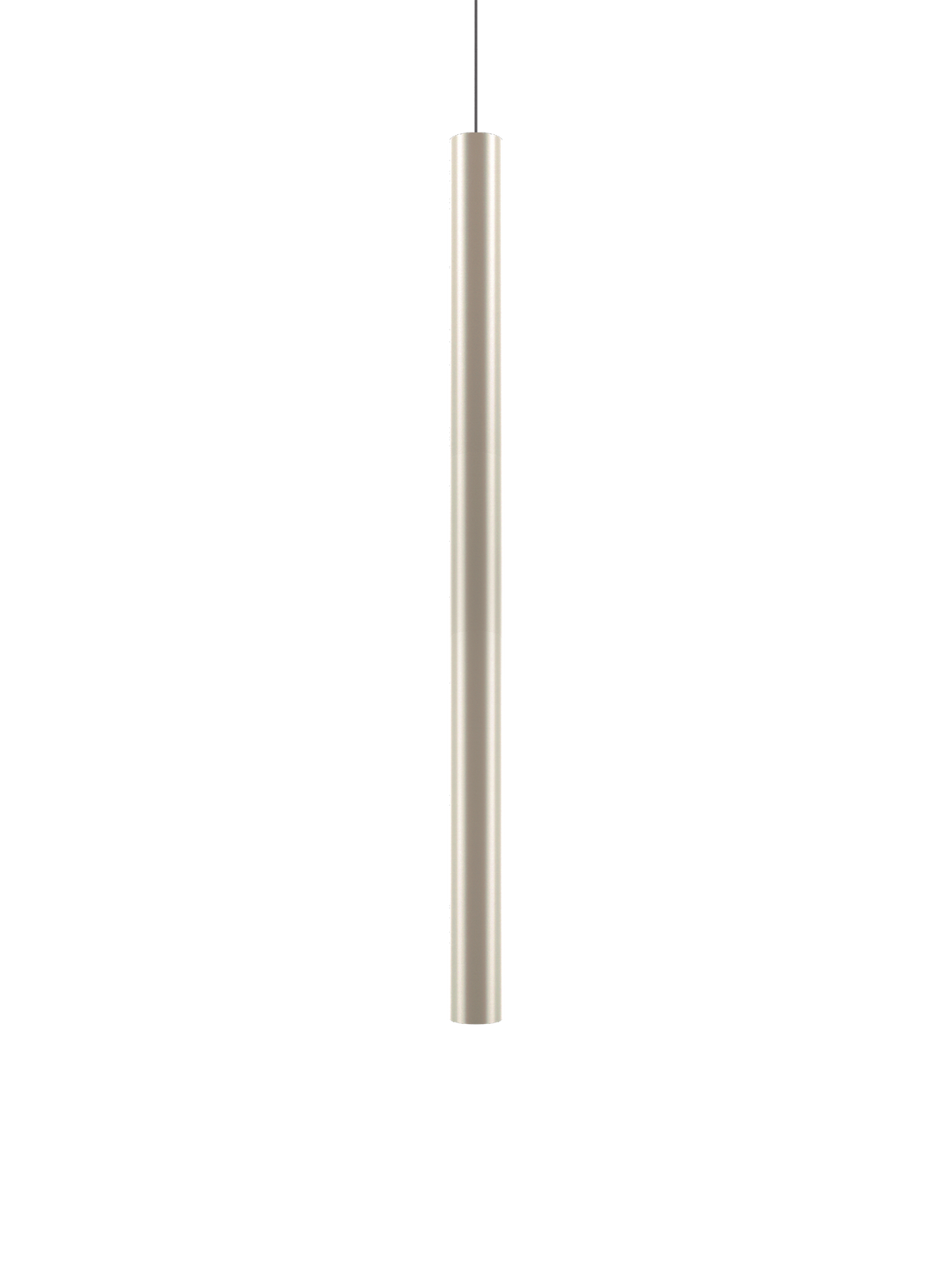 LODES A-Tube - imagen oficial de variante A–Tube-large-Suspension-lamo-Matte-Champagne-1.png