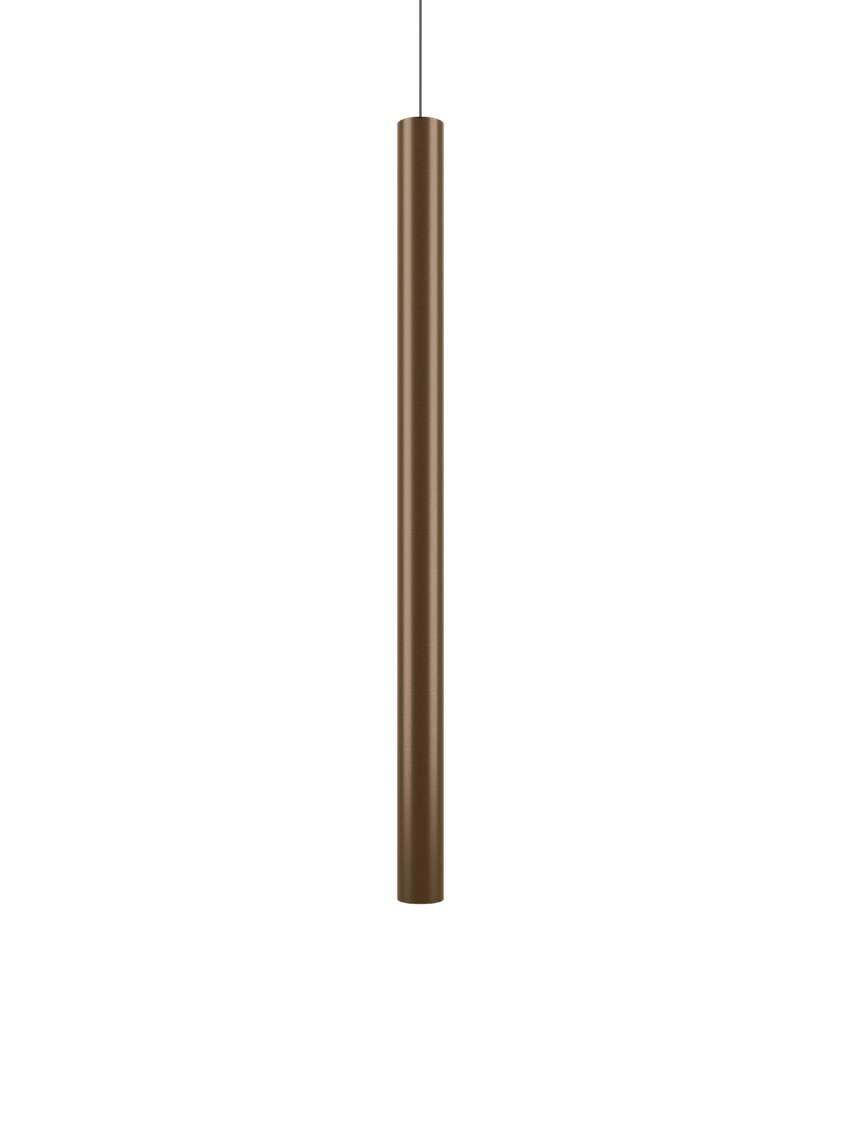 LODES A-Tube - imagen oficial de variante A–Tube-large-Suspension-lamo-Natural-Brown-1.png