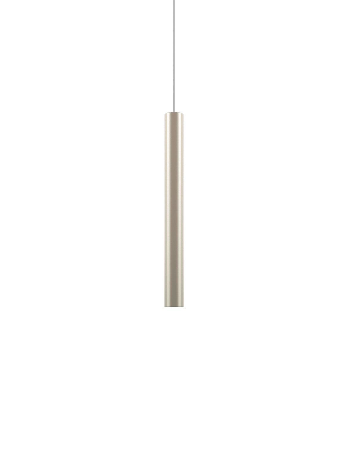 LODES A-Tube - imagen oficial de variante A–Tube-medium-Suspension-lamo-Matte-Champagne.png