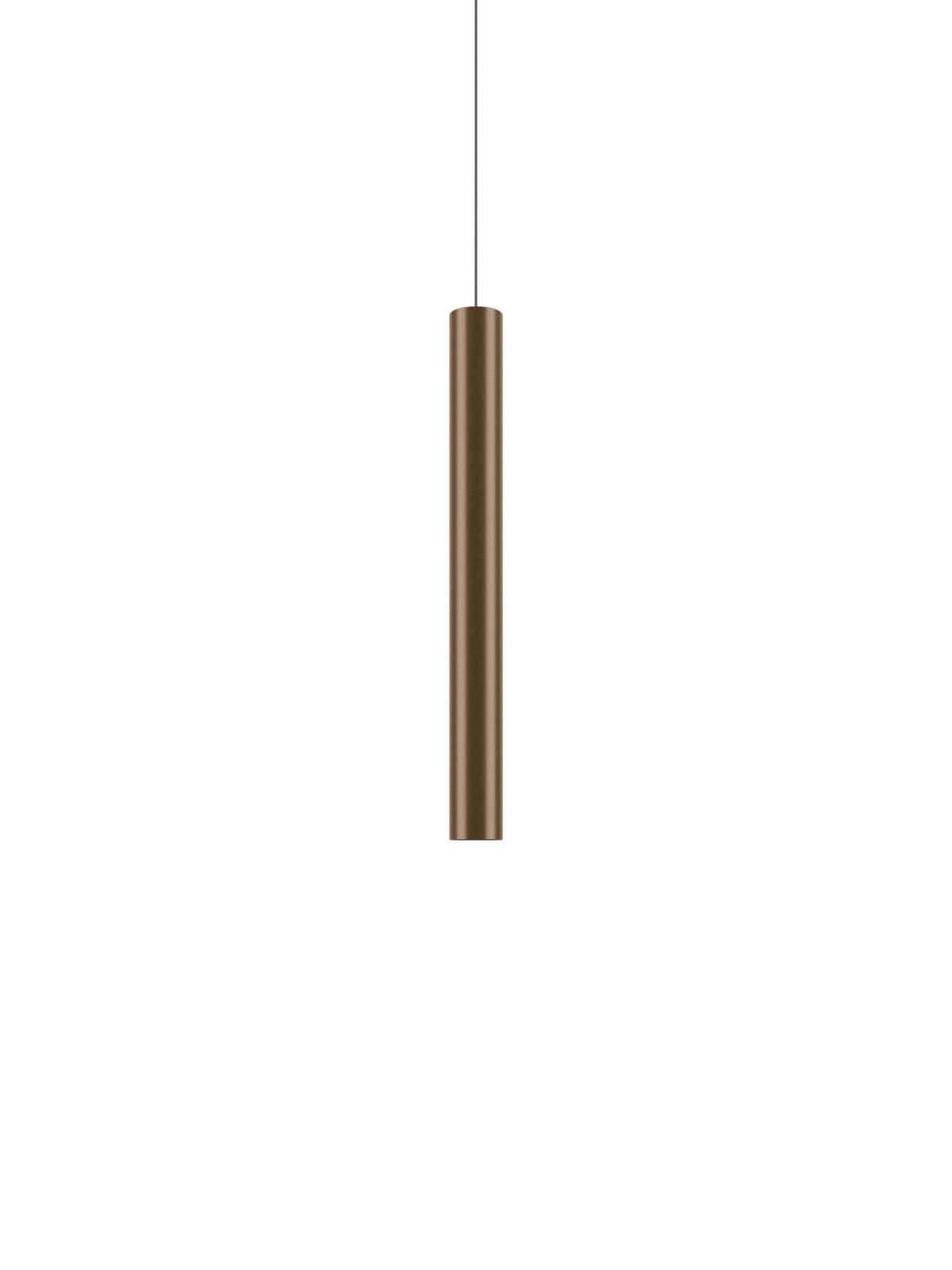 LODES A-Tube - imagen oficial de variante A–Tube-medium-Suspension-lamo-Natural-Brown.png