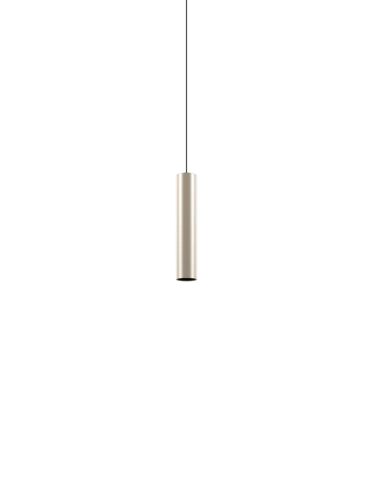 LODES A-Tube - imagen oficial de variante A–Tube-small-Suspension-lamo-Matte-Champagne.png
