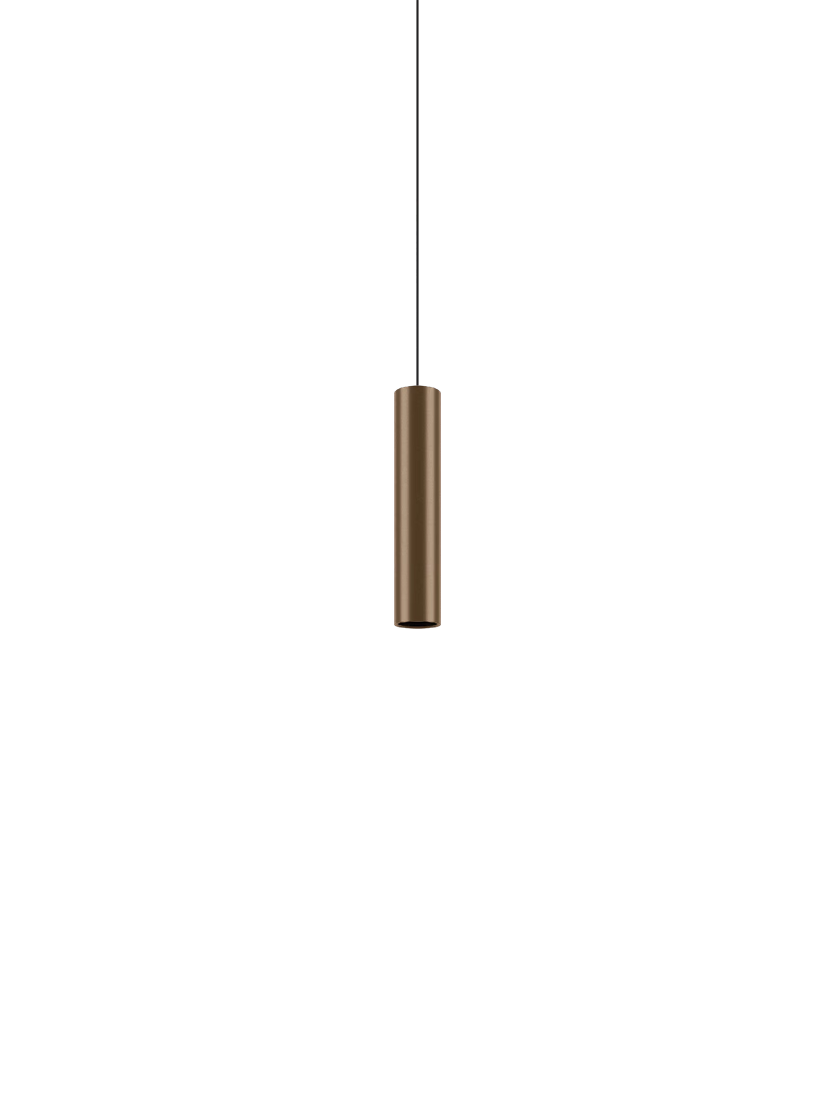 LODES A-Tube - imagen oficial de variante A–Tube-small-Suspension-lamo-Natural-Brown.png