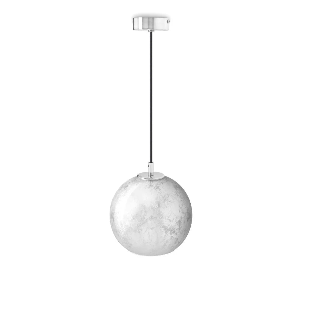 MASSMI AURA Colgante Ø20cm
