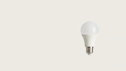 Bombilla LED B211 Aromas del Campo - foto 1
