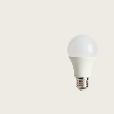 Bombilla LED B211 Aromas del Campo - foto 2