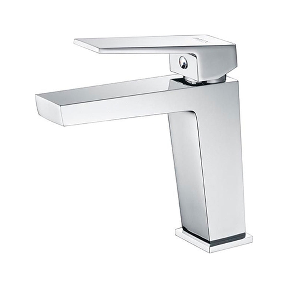 Monomando de Lavabo Art IMEX Estándar