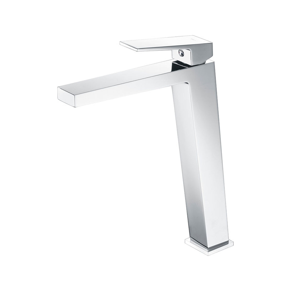 Monomando de Lavabo Alto Art IMEX Estándar