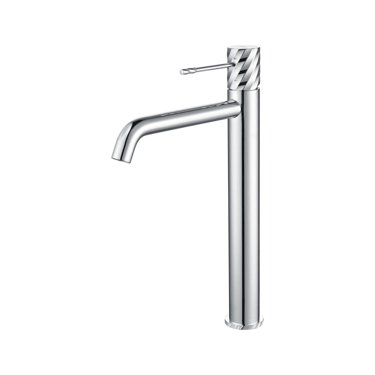 Monomando de Lavabo Alto Bless IMEX Estándar