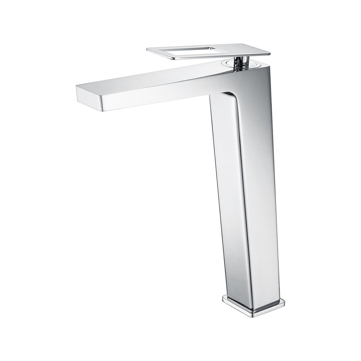 Monomando de Lavabo Alto Suecia IMEX Estándar