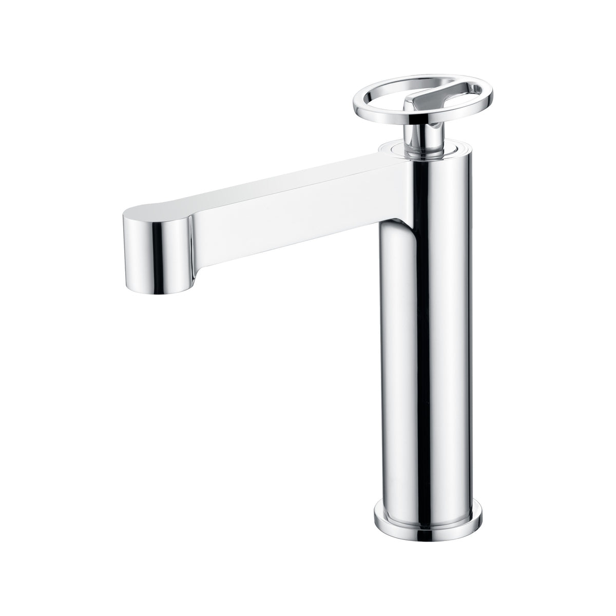 Monomando de Lavabo Olimpo IMEX Estándar