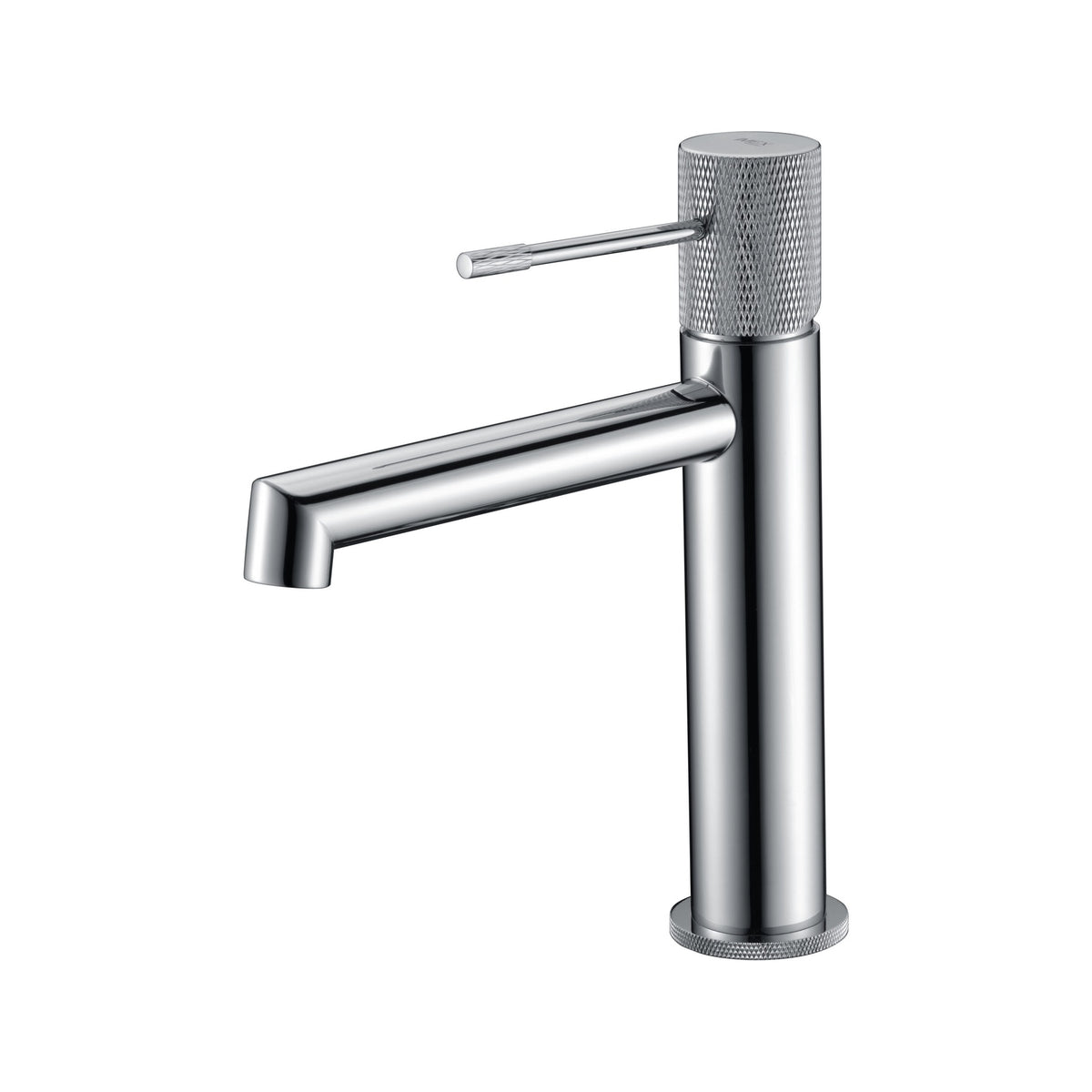 Monomando de Lavabo Line IMEX Estándar