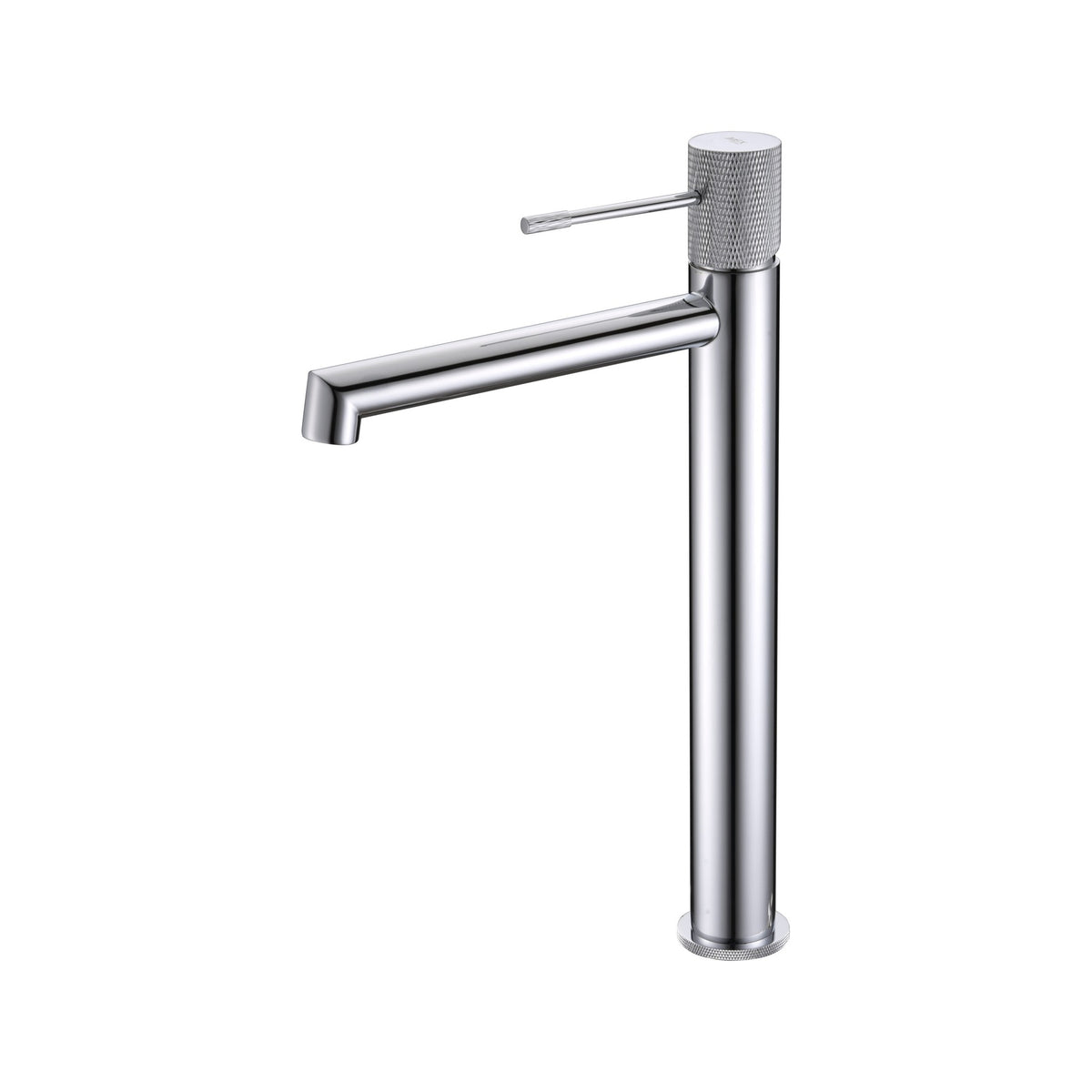 Monomando de Lavabo Alto Line IMEX Estándar