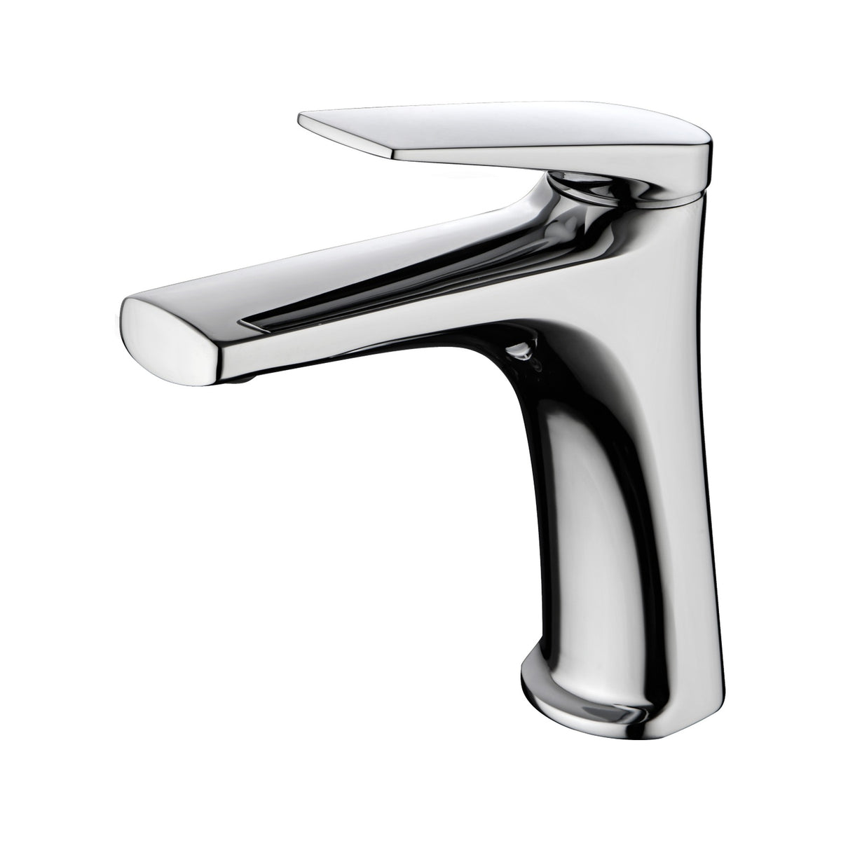 Monomando de Lavabo Delos IMEX Estándar