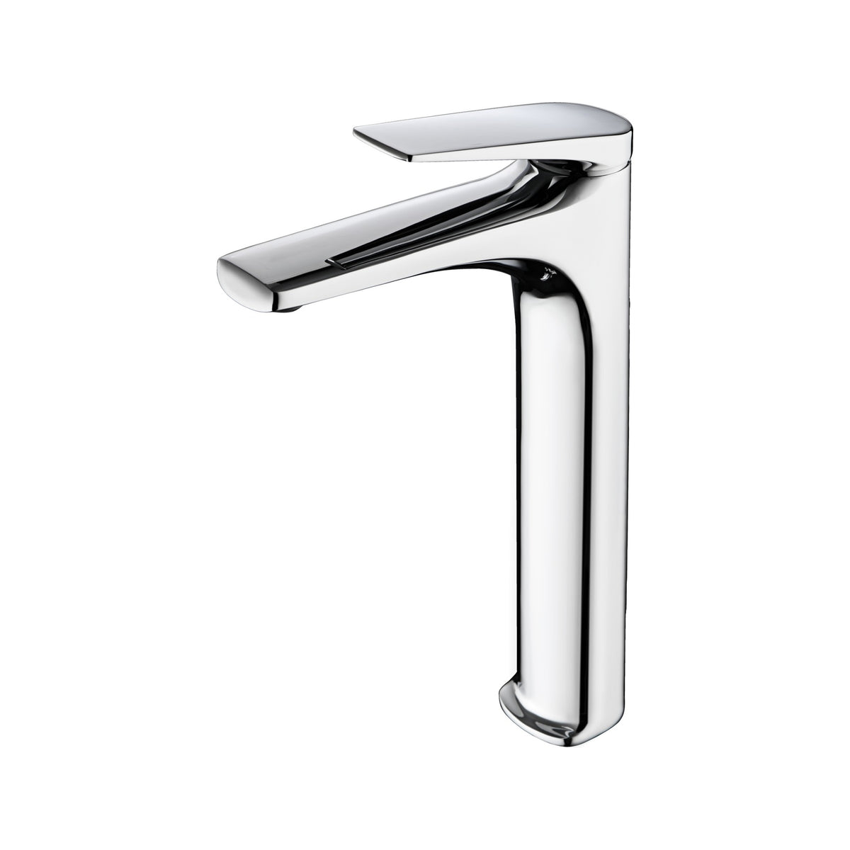 Monomando de Lavabo Alto Delos IMEX Estándar