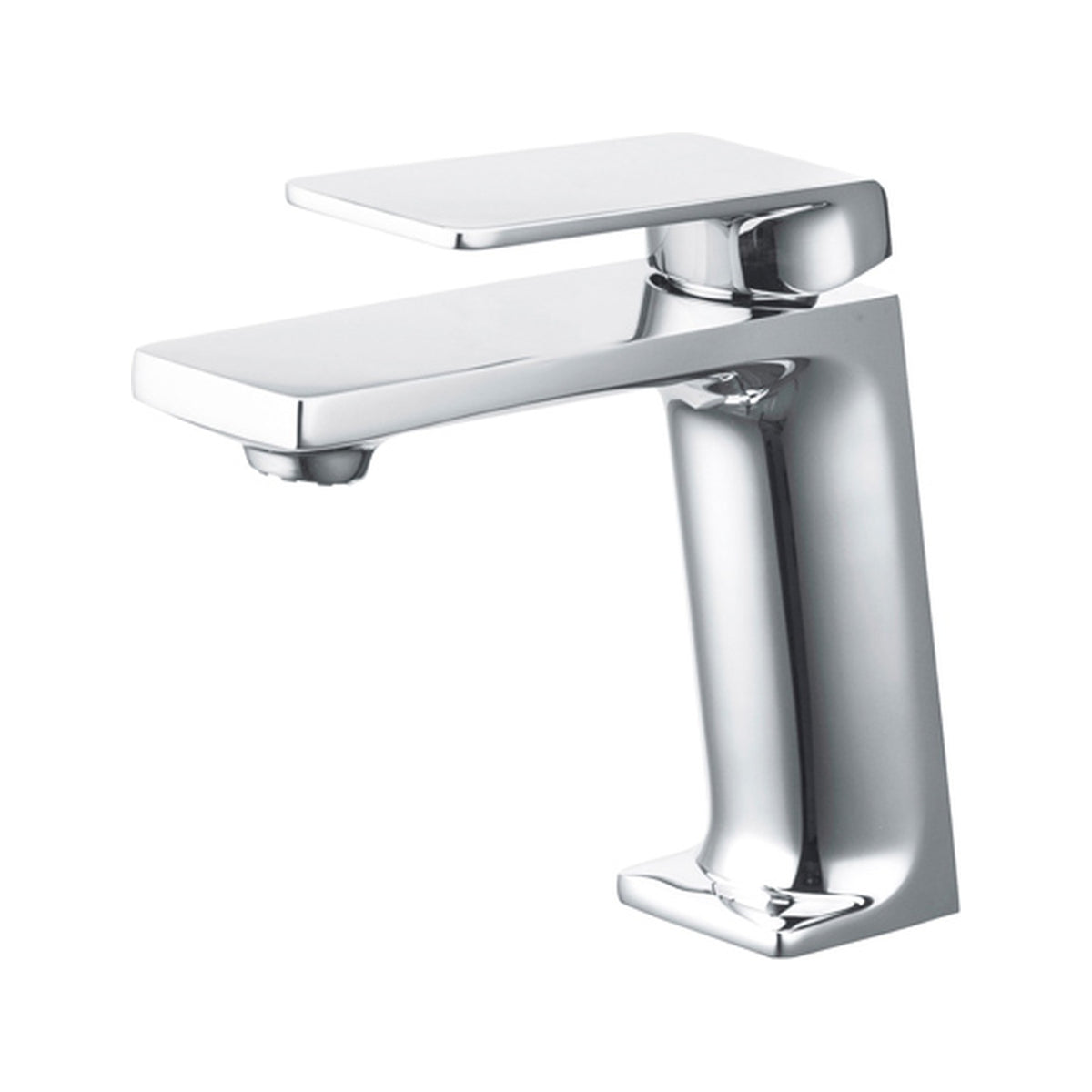 Monomando de Lavabo Fiyi IMEX Estándar