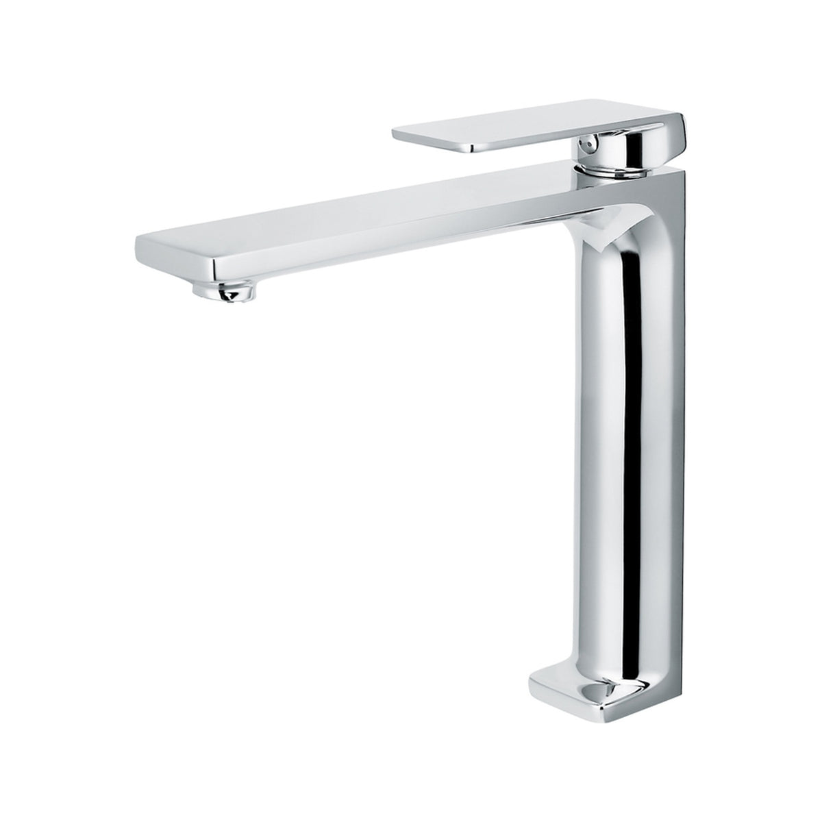 Monomando de Lavabo Alto Fiyi IMEX Estándar