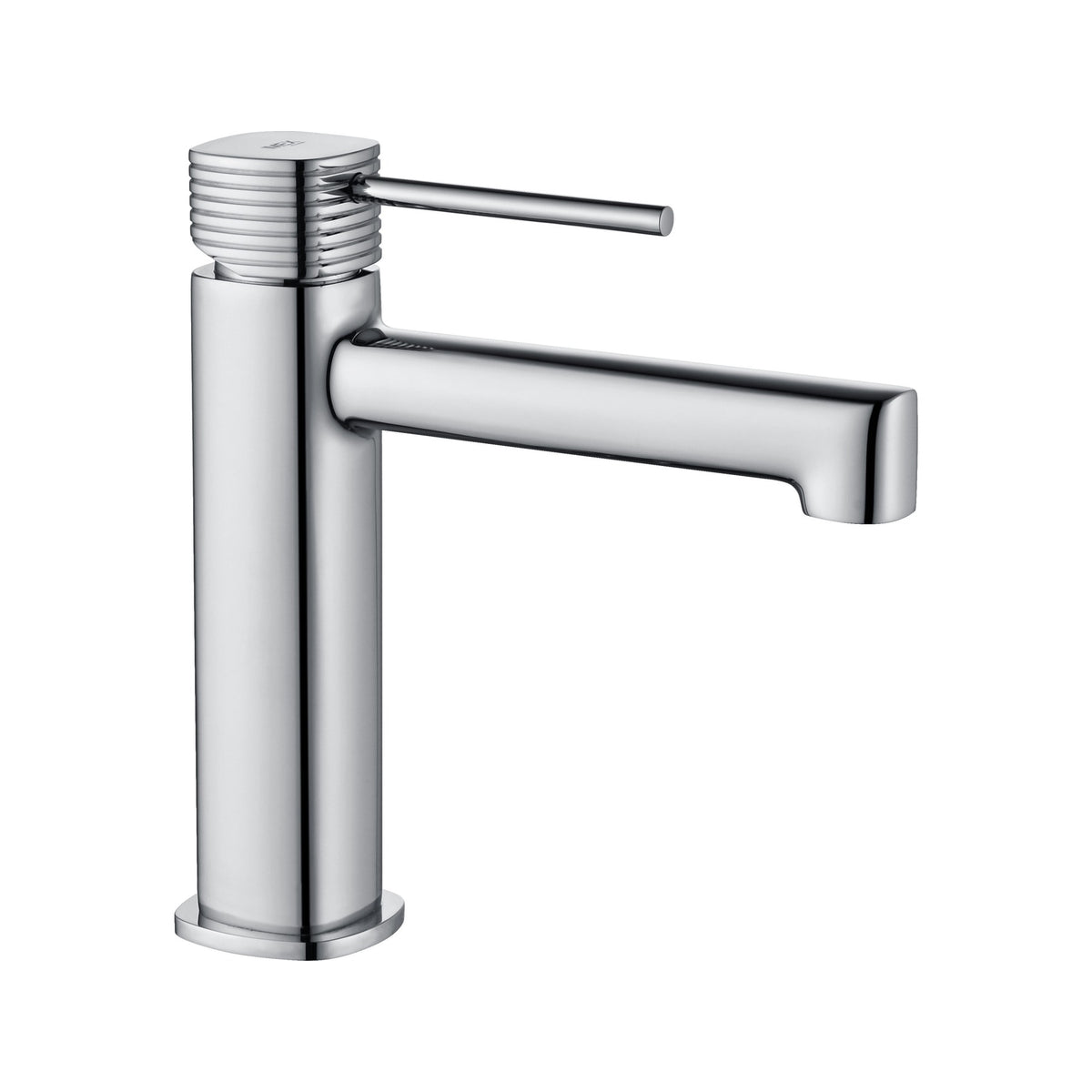 Monomando de Lavabo Firenze IMEX Estándar