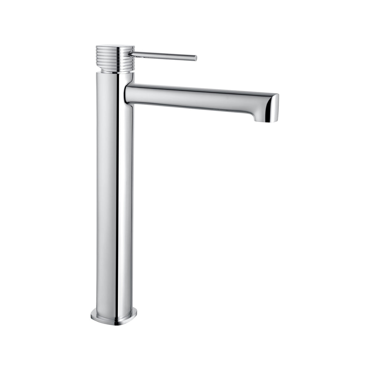 Monomando de Lavabo Alto Firenze IMEX Estándar