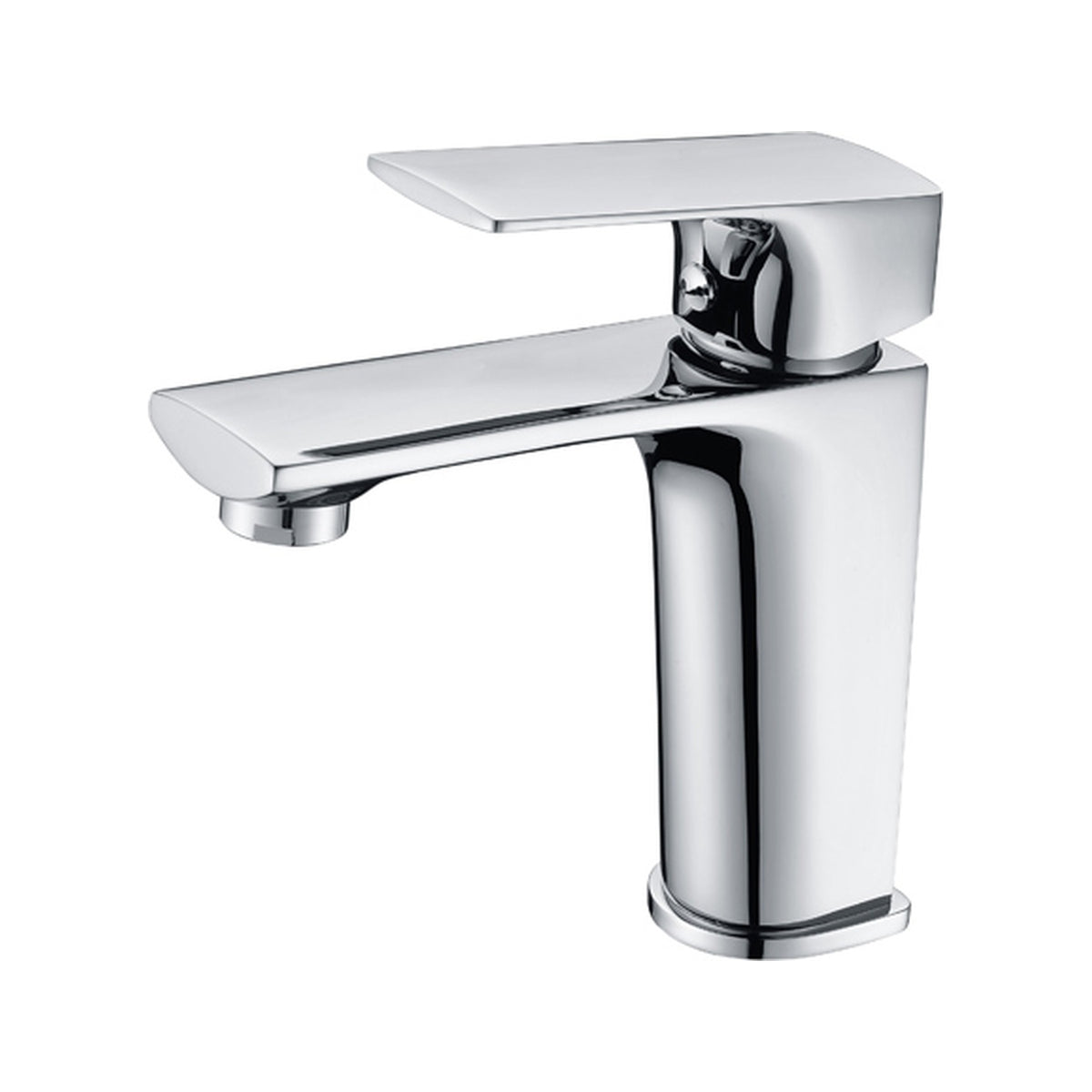 Monomando de Lavabo Bali IMEX Estándar