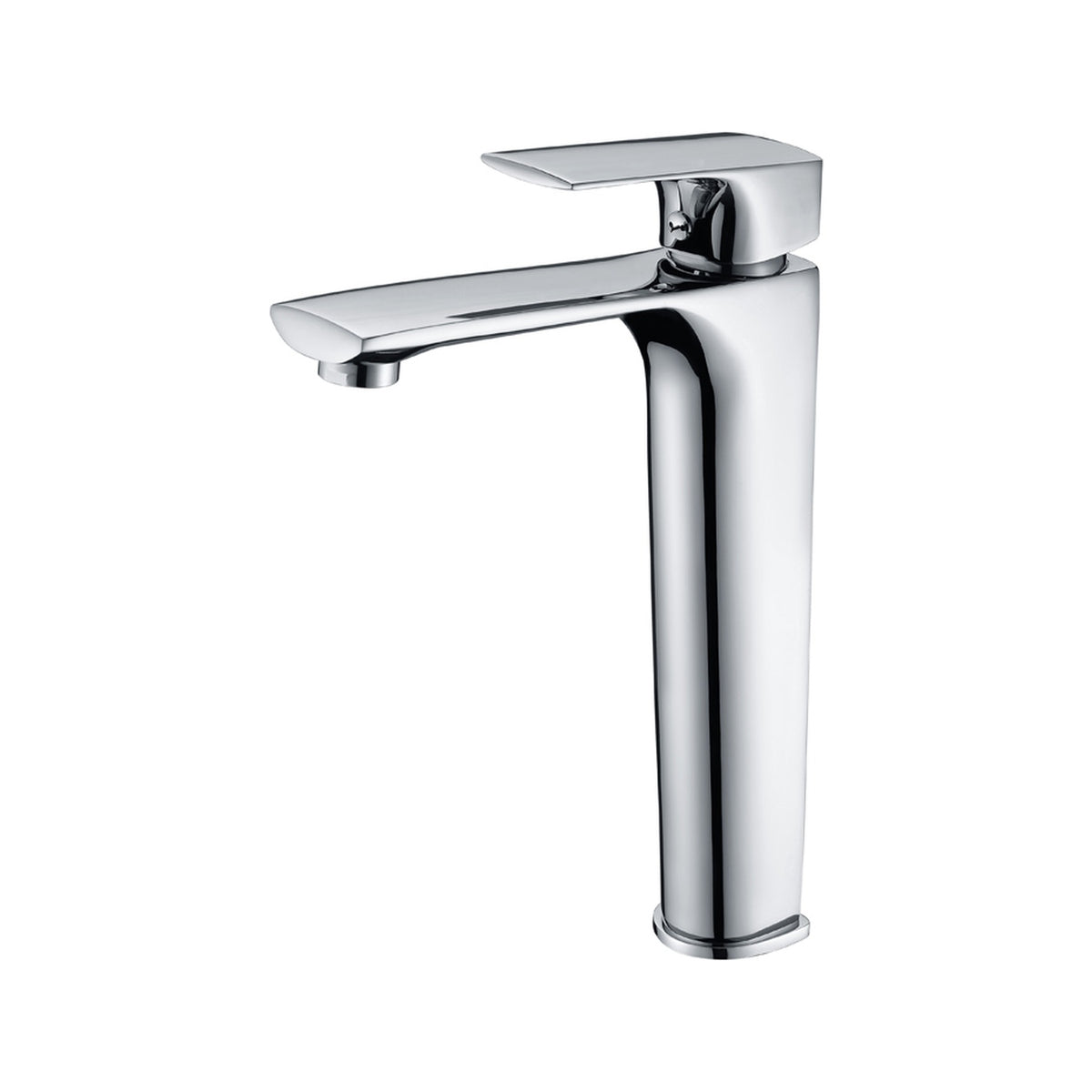 Monomando de Lavabo Alto Bali IMEX Estándar