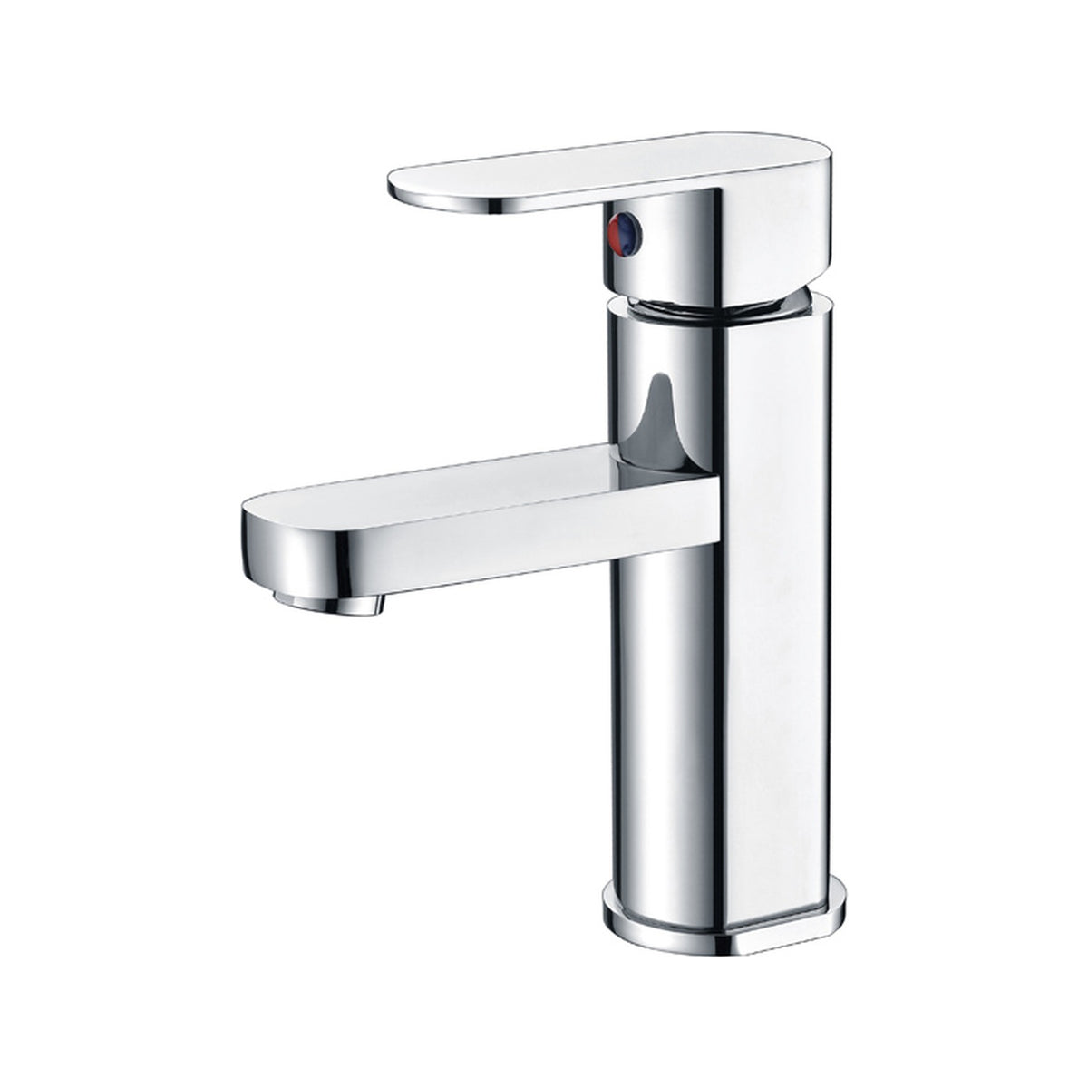 Monomando de Lavabo Liverpool IMEX Estándar