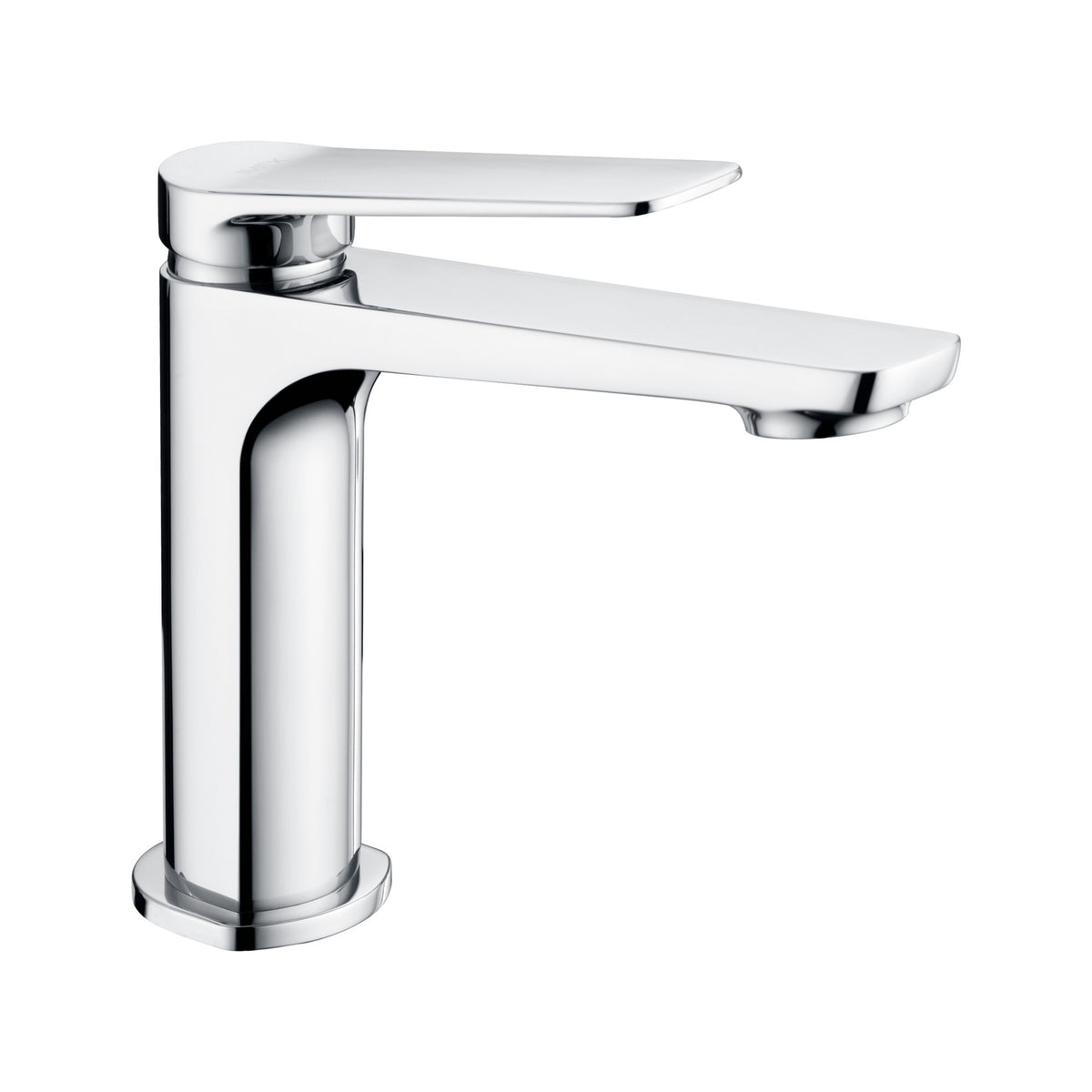 Monomando de Lavabo Nápoles IMEX Estándar
