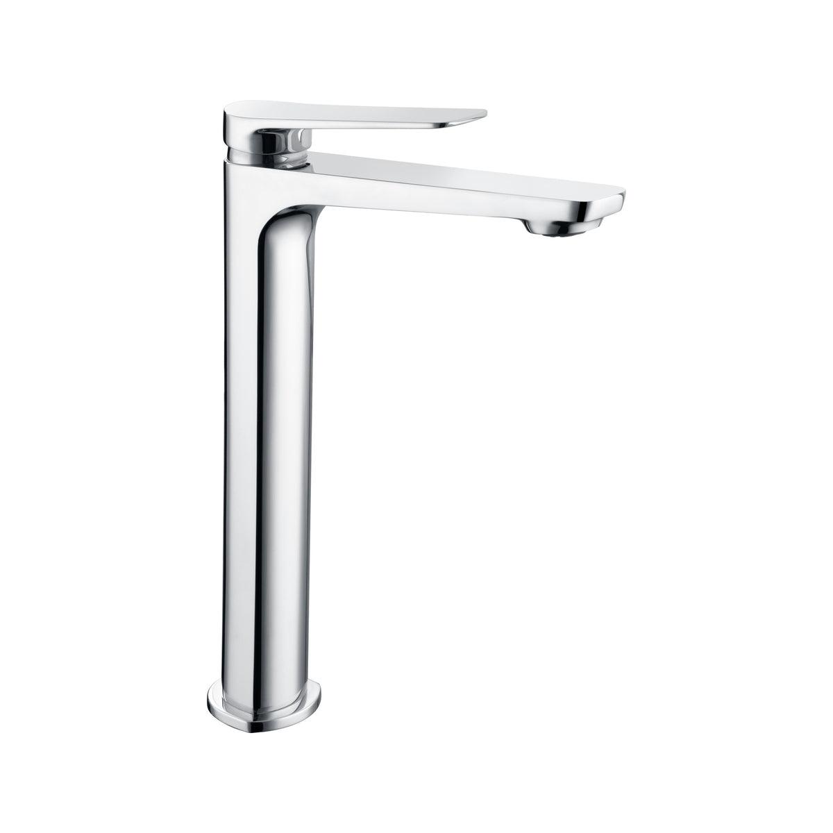 Monomando de Lavabo Alto Nápoles IMEX Estándar