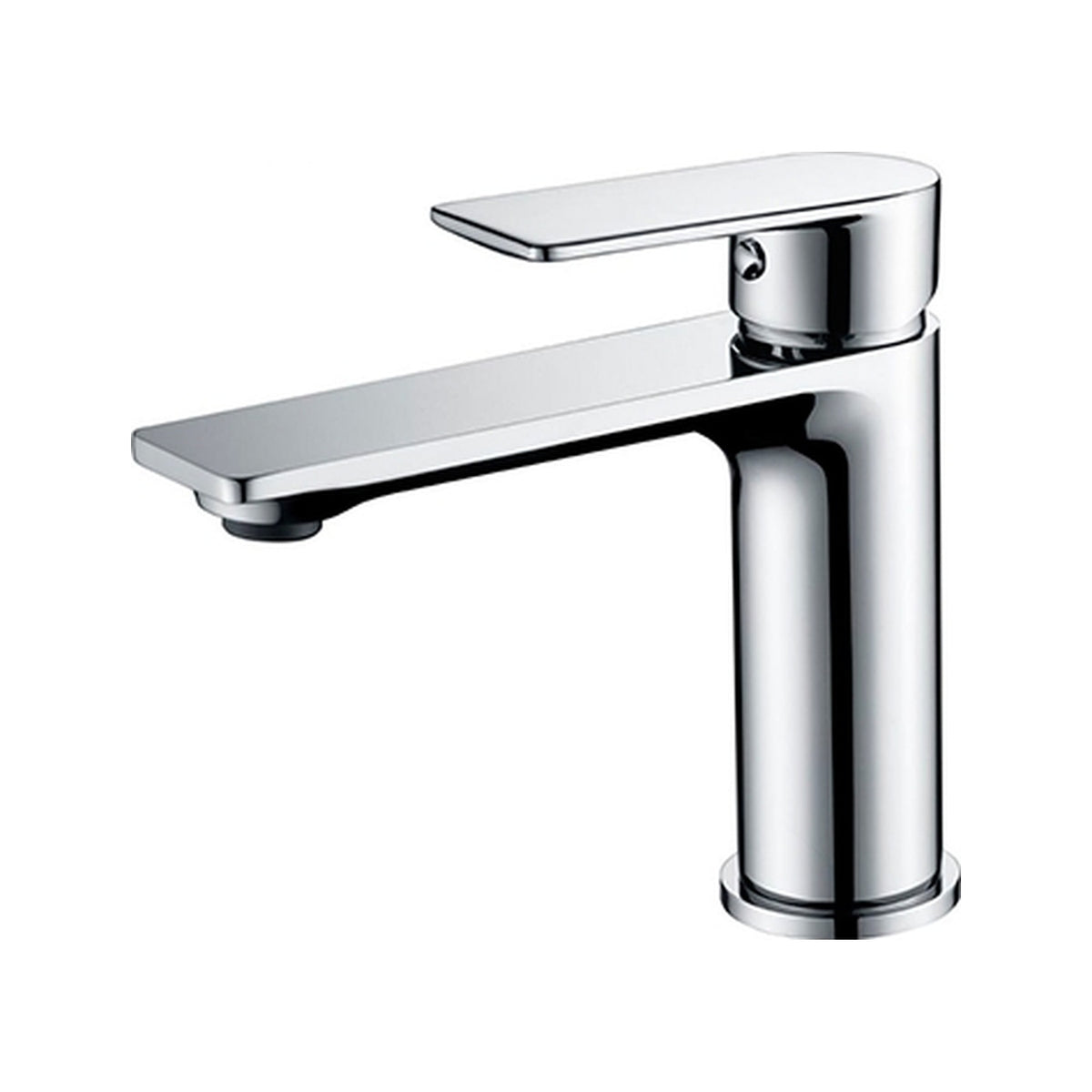 Monomando de Lavabo Saona IMEX Estándar