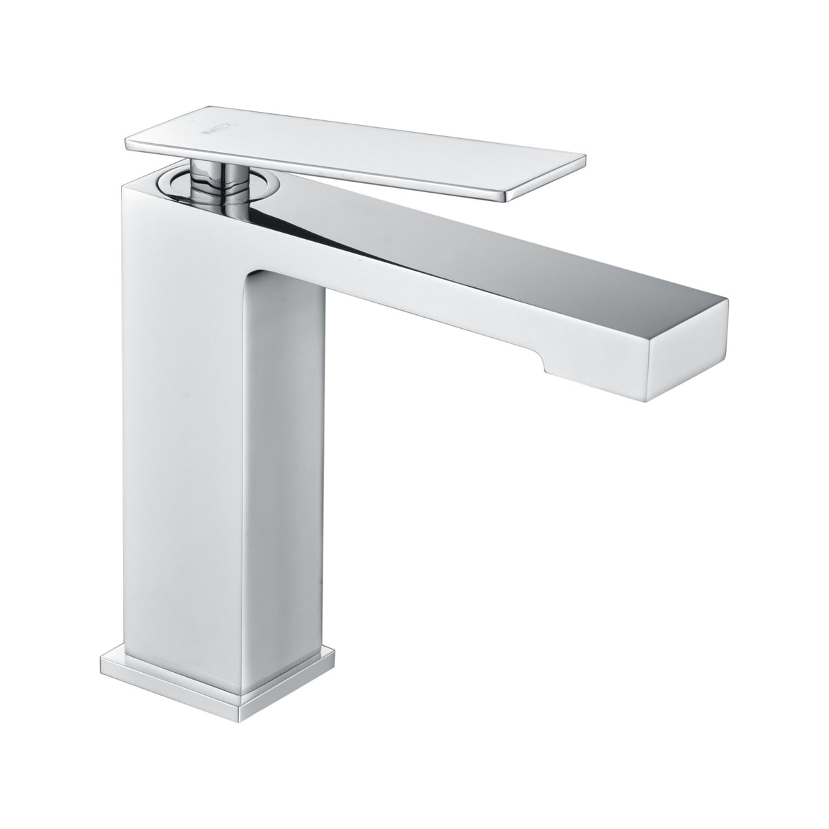 Monomando de Lavabo Pisa IMEX Estándar