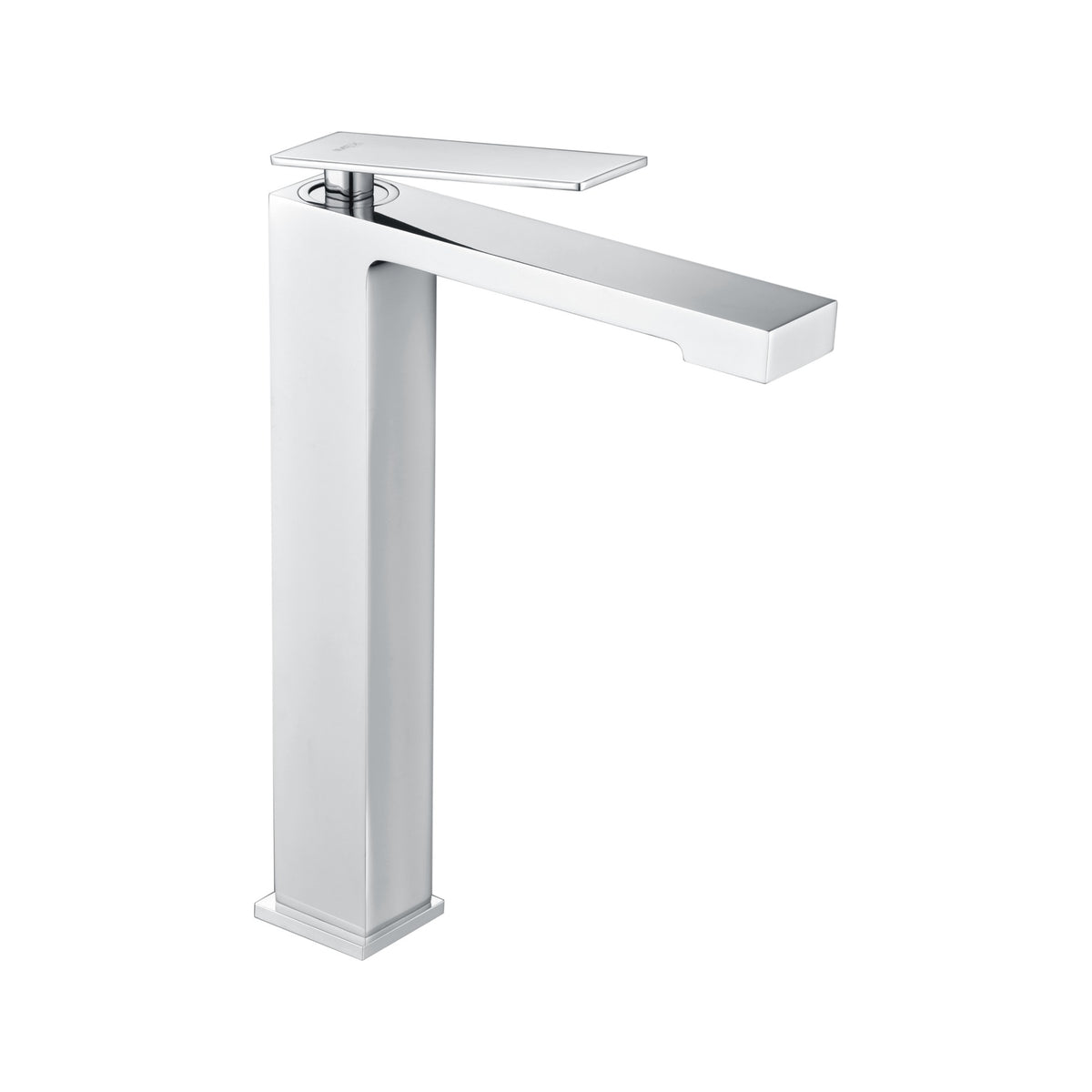 Monomando de Lavabo Alto Pisa IMEX Estándar