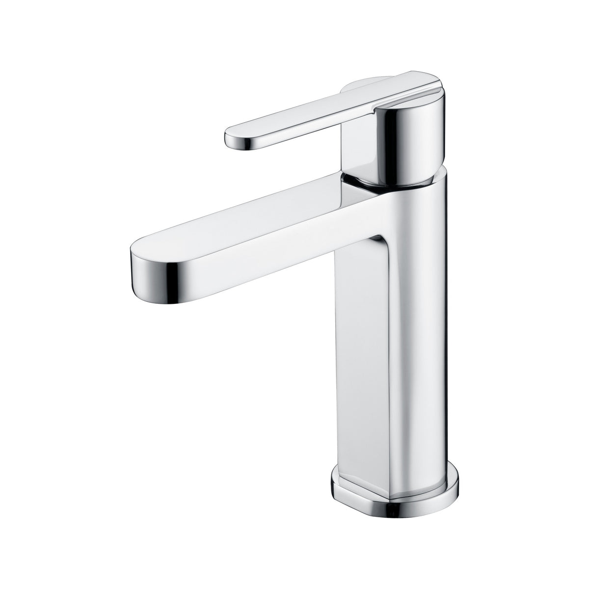 Monomando de Lavabo Roma IMEX Estándar
