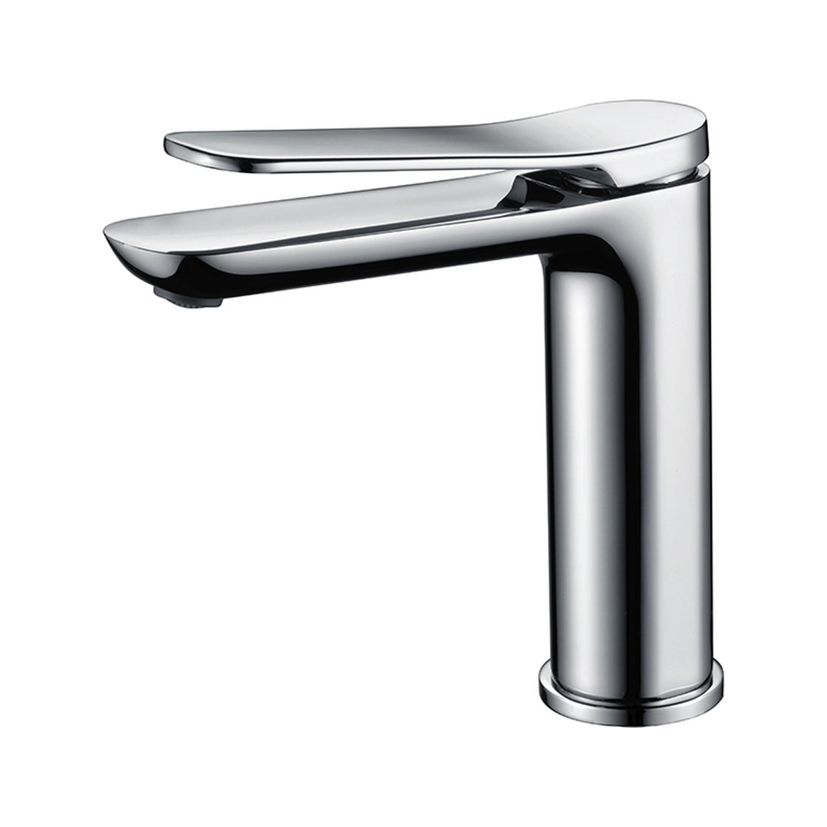 Monomando de Lavabo Dinamarca IMEX Estándar