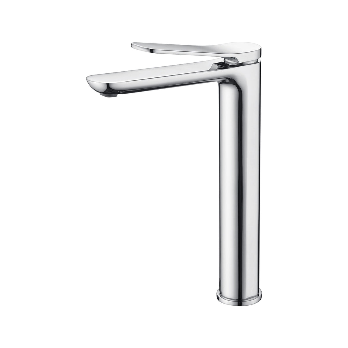 Monomando de Lavabo Alto Dinamarca IMEX Estándar