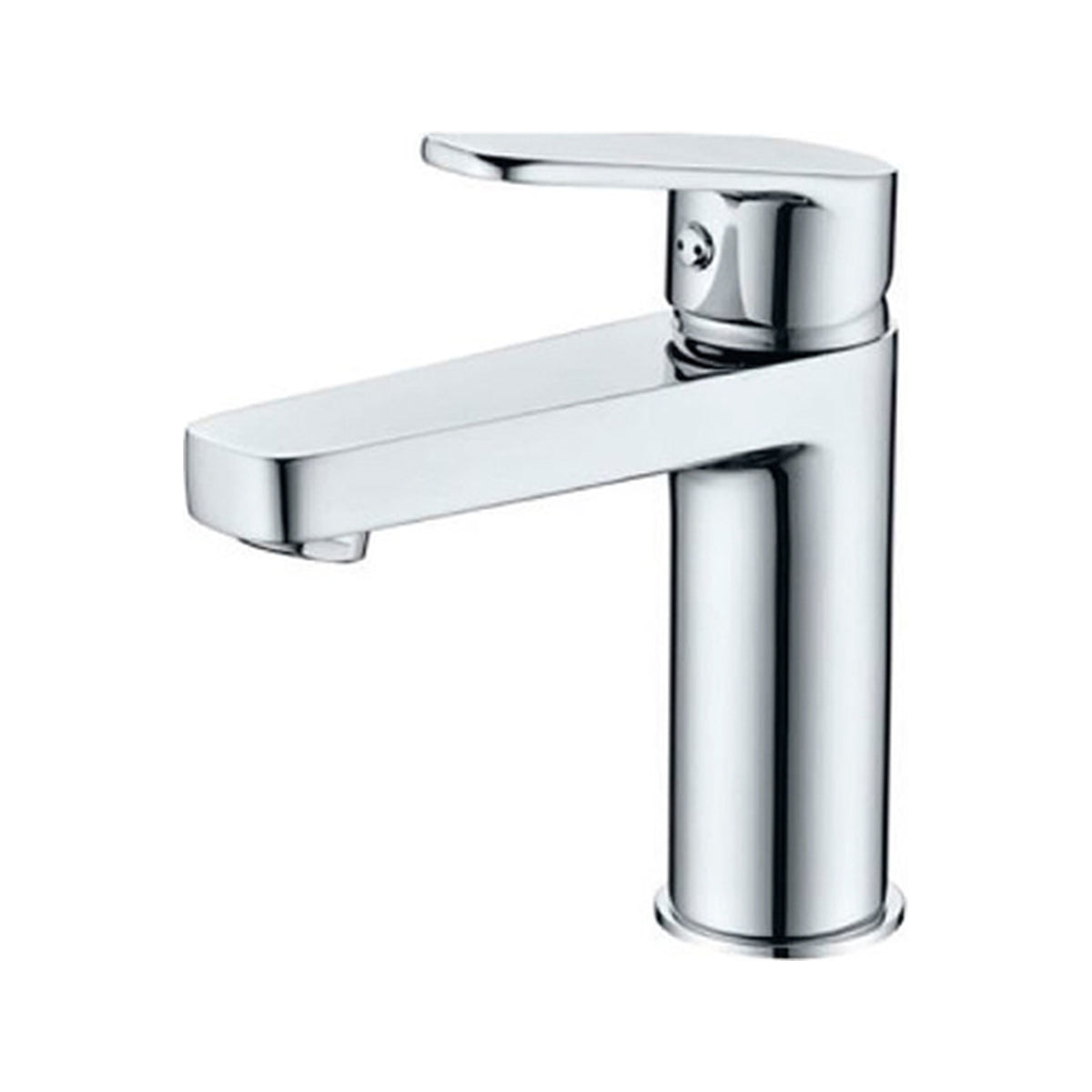 Monomando de Lavabo Teide IMEX Estándar