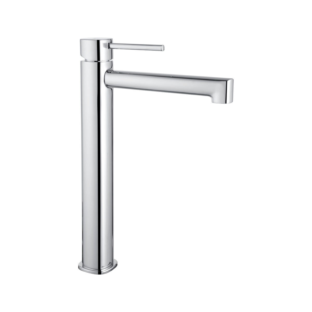 Monomando de Lavabo Alto Toscana IMEX Estándar