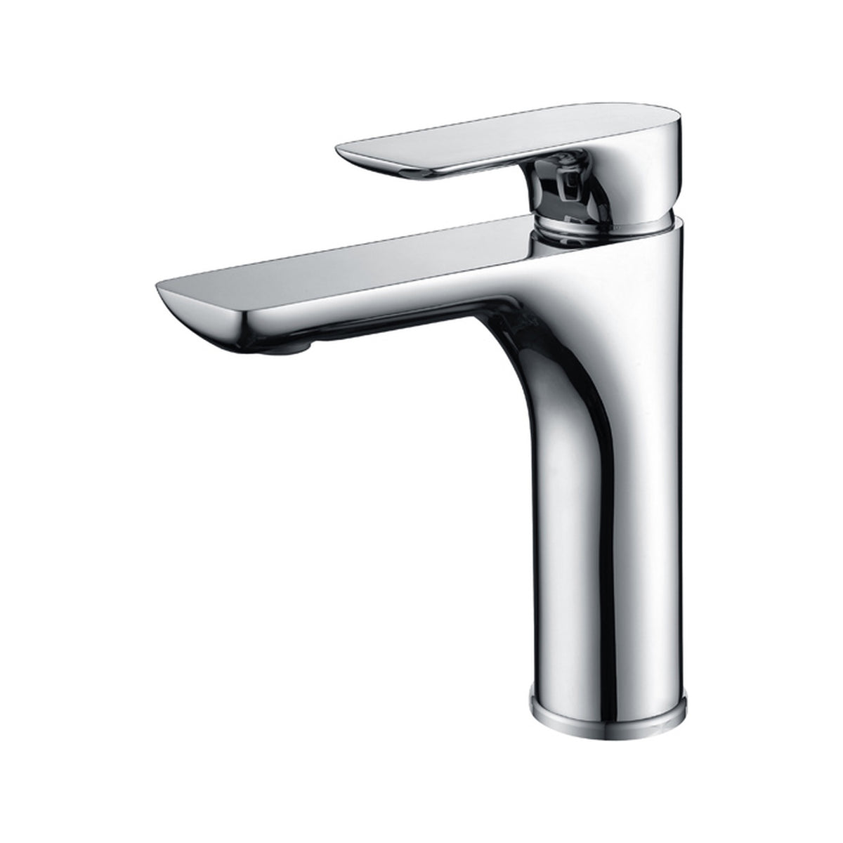 Monomando de Lavabo Nassau IMEX Estándar