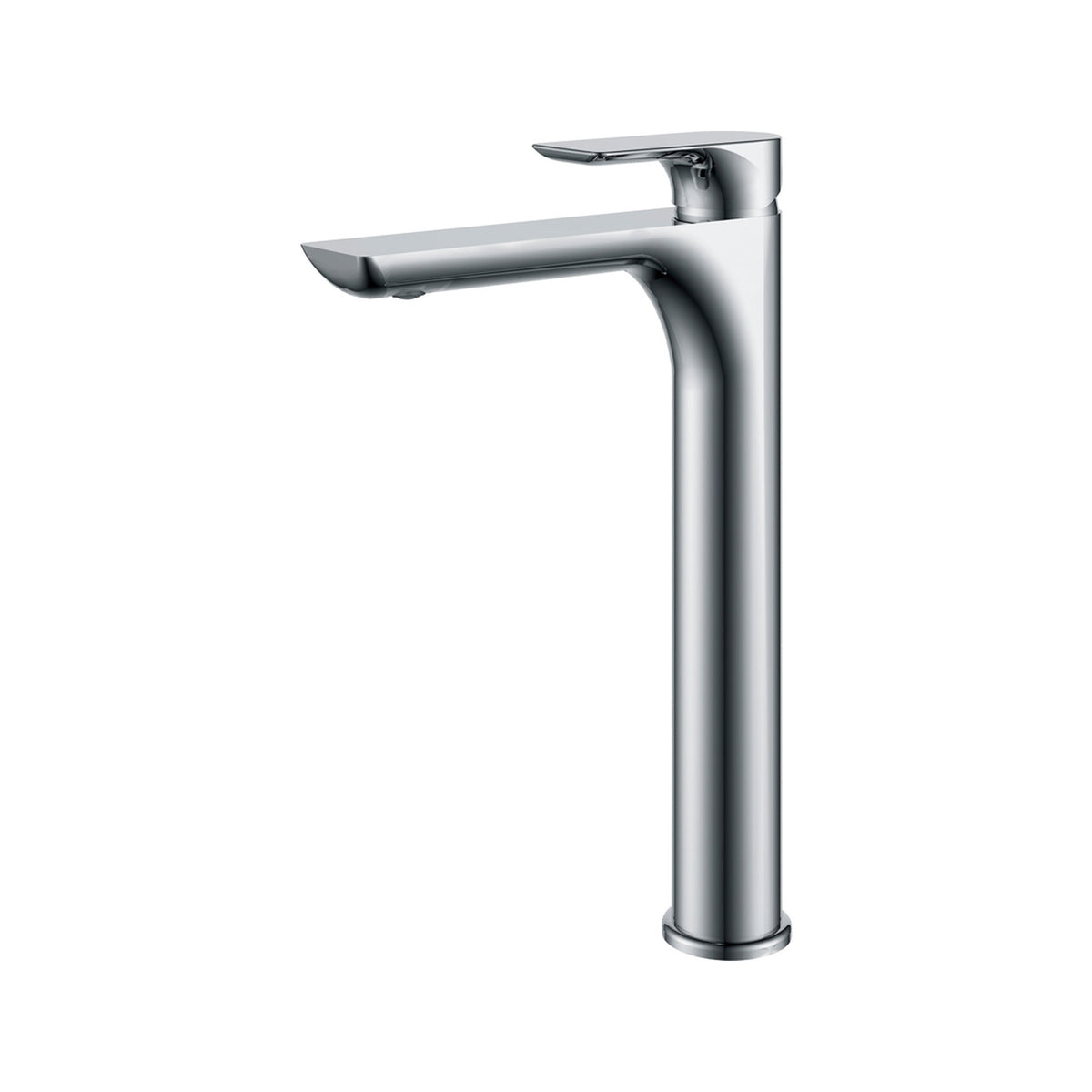 Monomando de Lavabo Alto Nassau IMEX Estándar