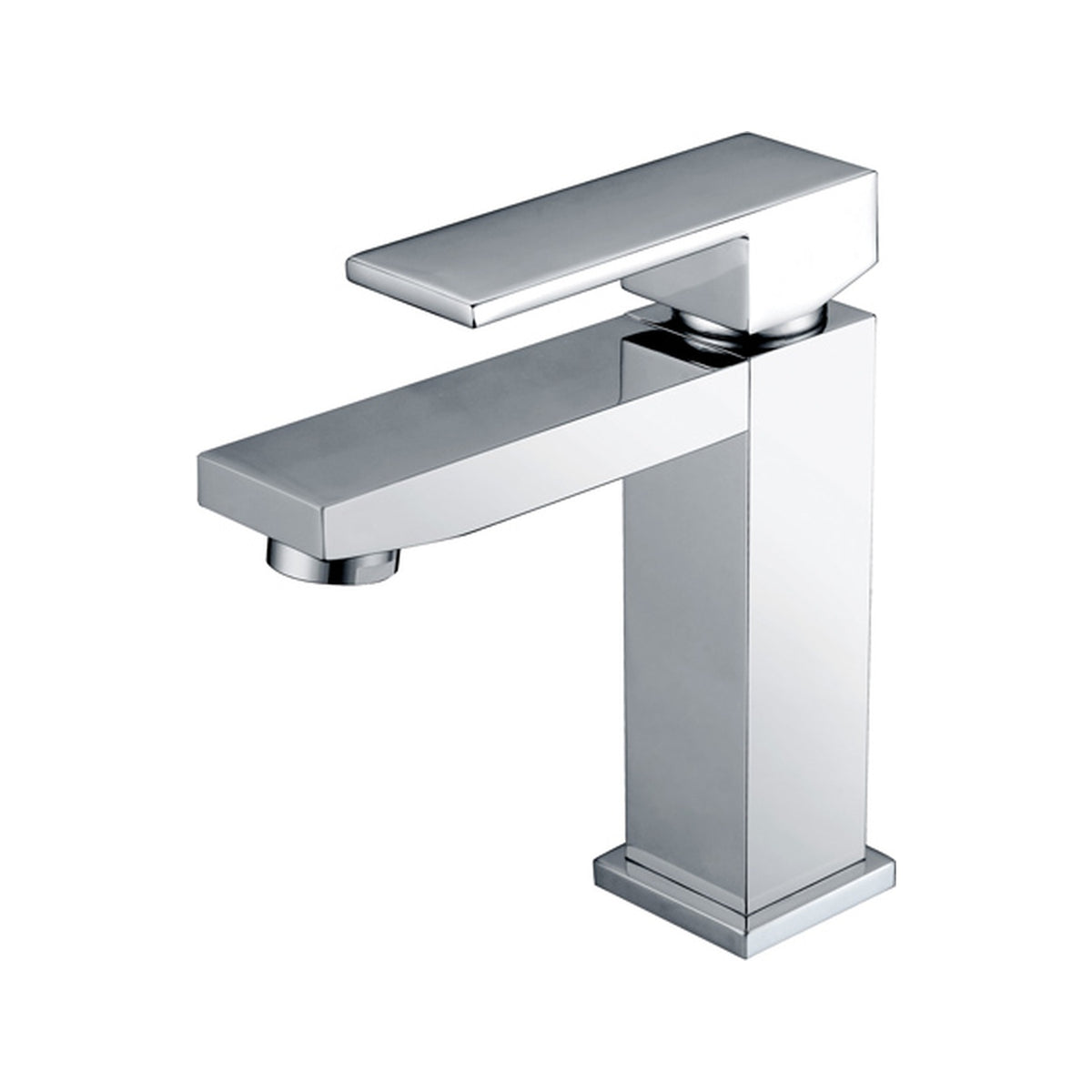 Monomando de Lavabo Valencia IMEX Estándar