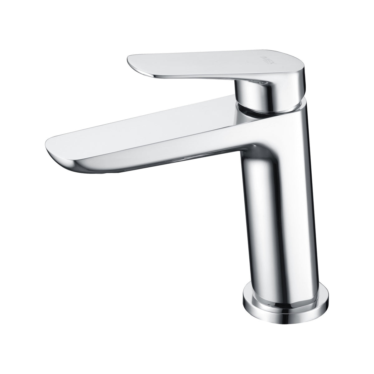Monomando de Lavabo Bélgica IMEX Estándar