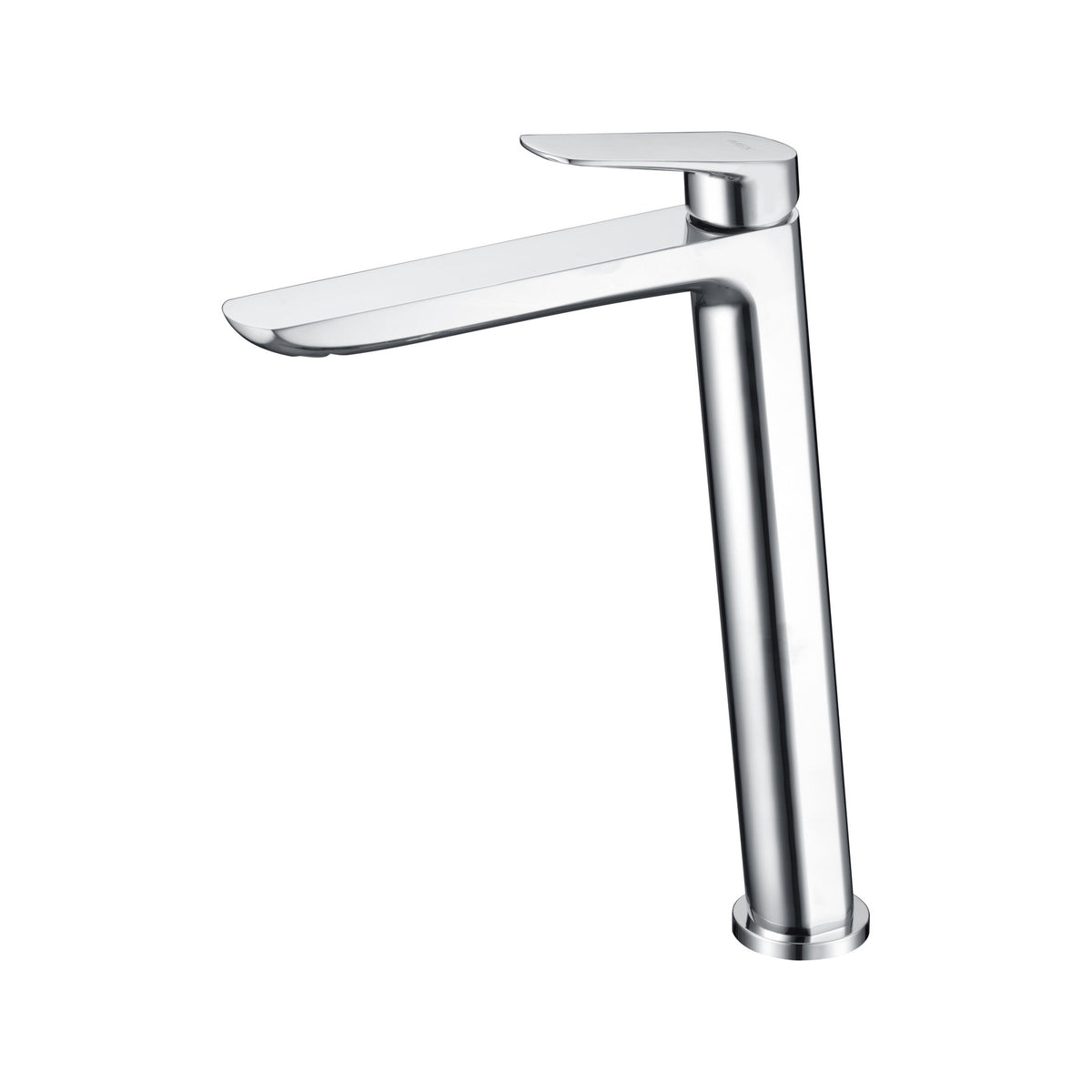 Monomando de Lavabo Alto Bélgica IMEX Estándar