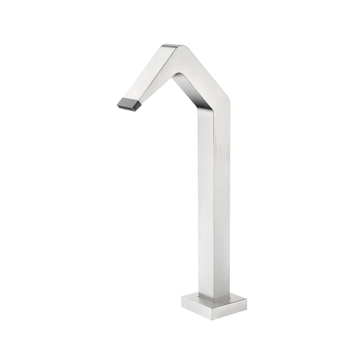 Cascada de Piscina 6 cm Niágara IMEX Acero Inoxidable S316