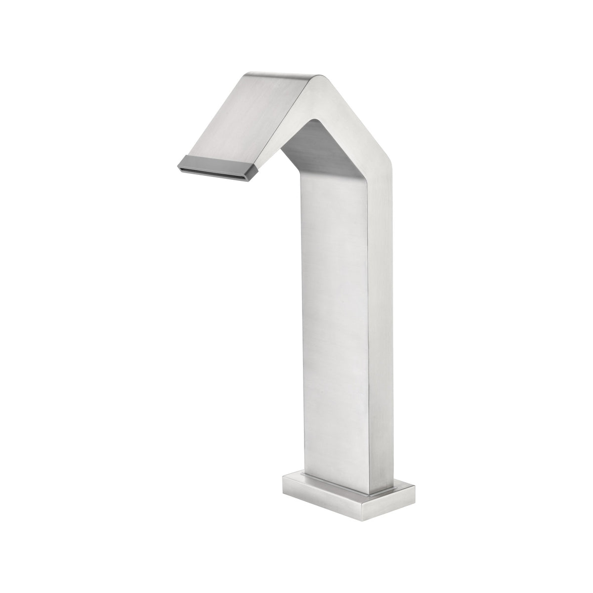 Cascada de Piscina 15 cm Niágara IMEX Acero Inoxidable S316