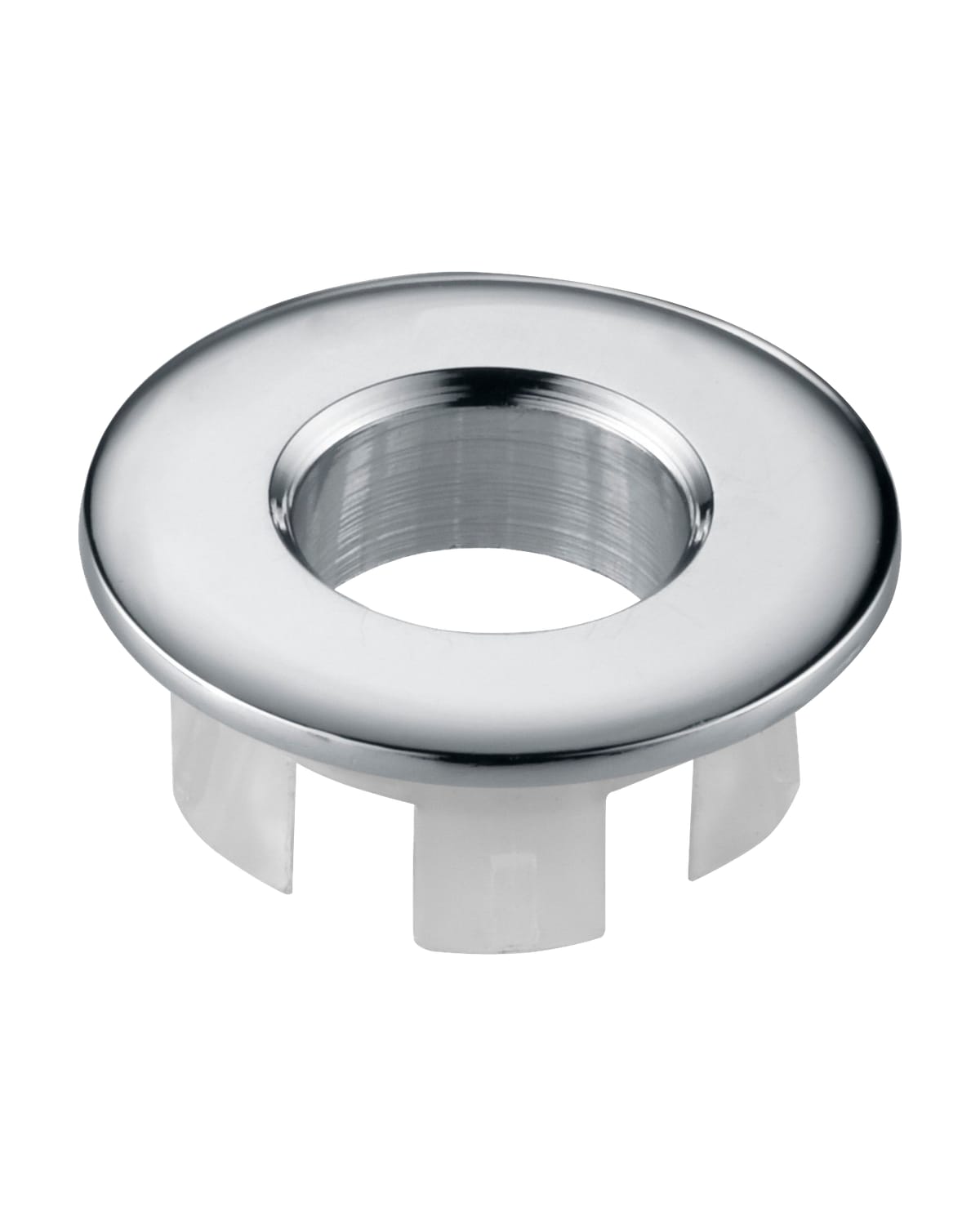Embellecedor Rebosadero Lavabo IMEX