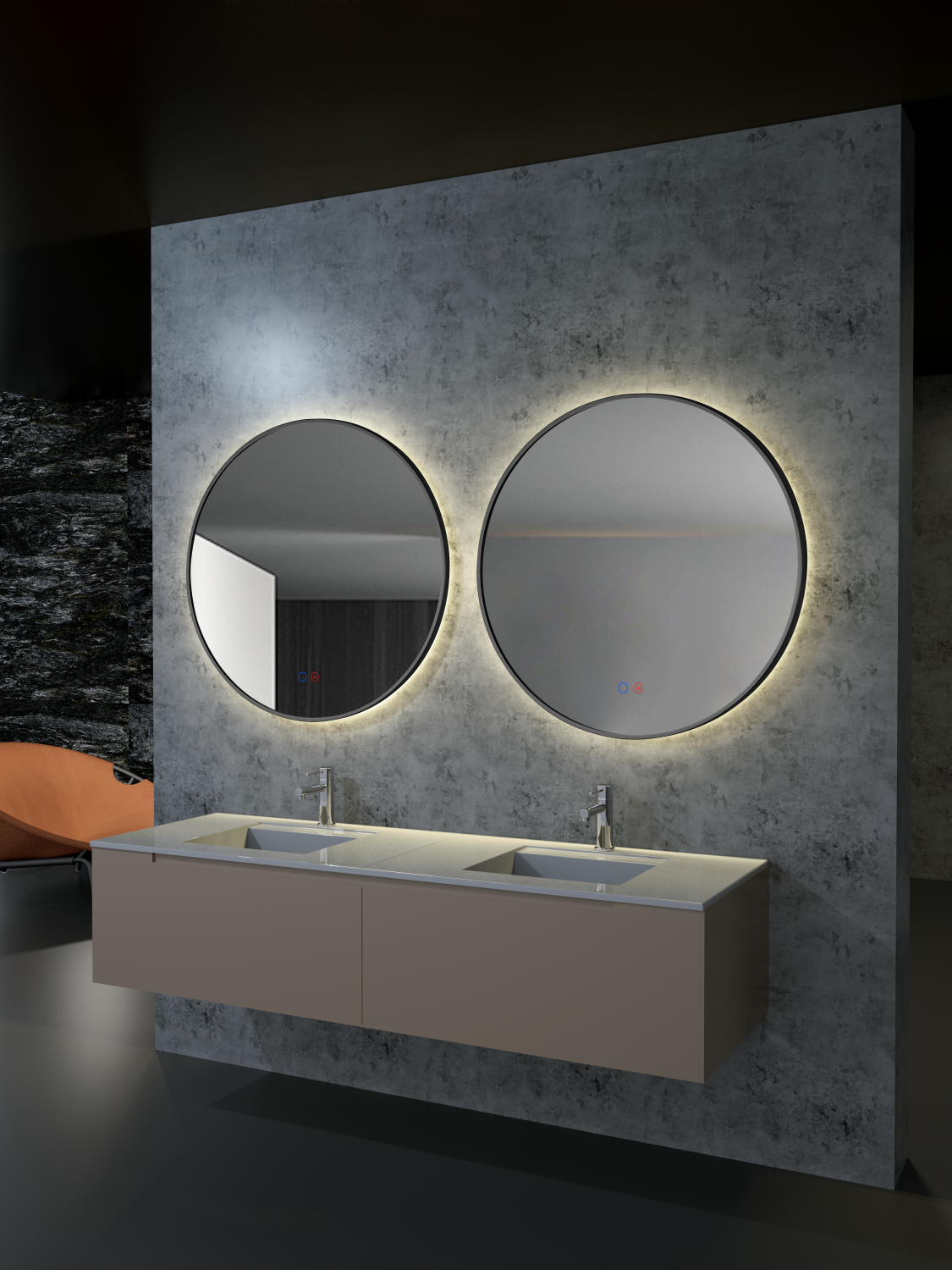 ESPEJO FUN - ambiente 2