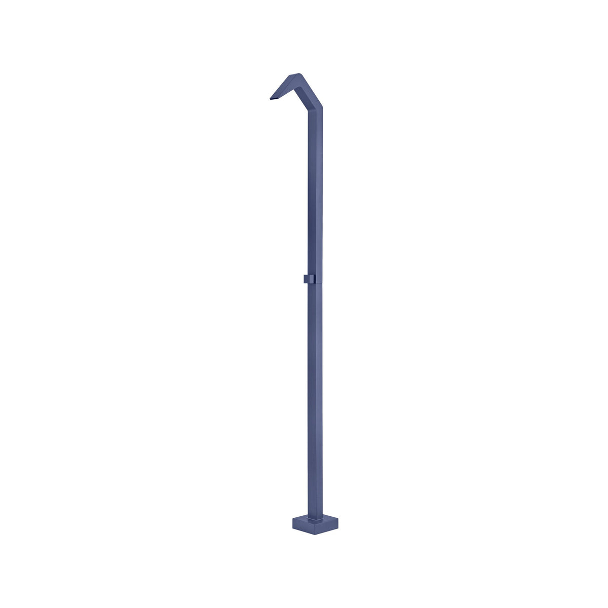 Grifo de Piscina Niágara IMEX Azul