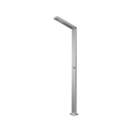 Grifo de Piscina Sense LED Light IMEX Acero Inoxidable S316